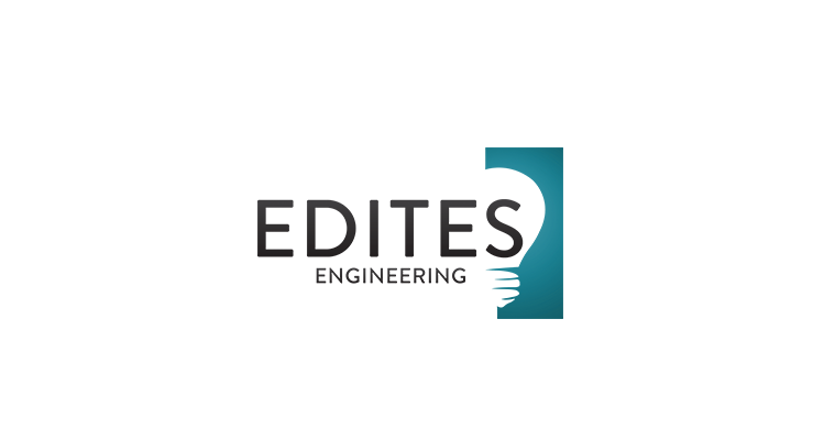 Edites