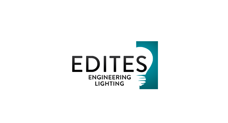 Edites